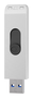HP 64GB USB Flash Drive 819w