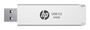 HP 64GB USB Flash Drive 819w