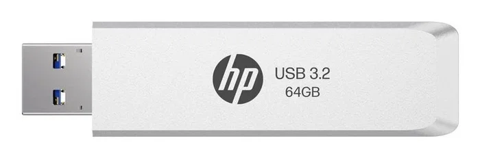 Usb hp 64gb flash drive 819w Usb hp 64gb flash drive 819w