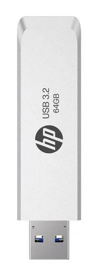 Usb hp 64gb flash drive 819w Usb hp 64gb flash drive 819w