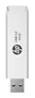 Usb hp 64gb flash drive 819w