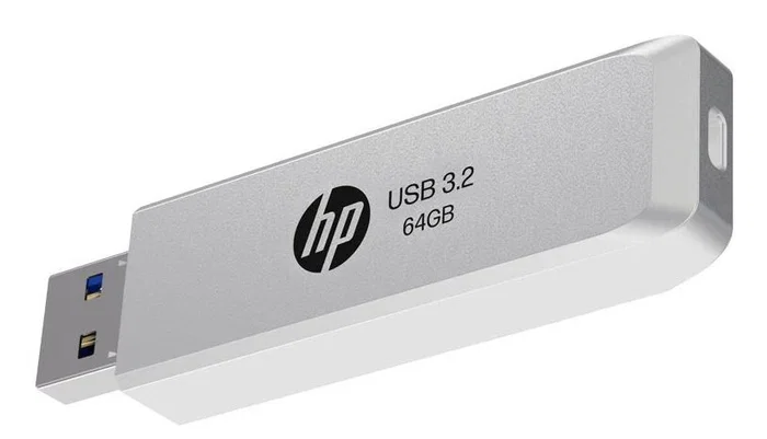 Usb hp 64gb flash drive 819w Usb hp 64gb flash drive 819w