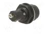 ESKA Portafusibles de Baquelita 10A 250VAC
