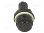 ESKA Portafusibles de Baquelita 10A 250VAC