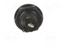 ESKA Portafusibles de Baquelita 10A 250VAC