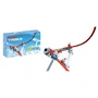 PLAYMOBIL Sky Trails: Flip Rail 71971