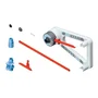 PLAYMOBIL Sky Trails: Flip Rail 71971