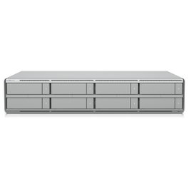 Ubiquiti NVR G2 Pro