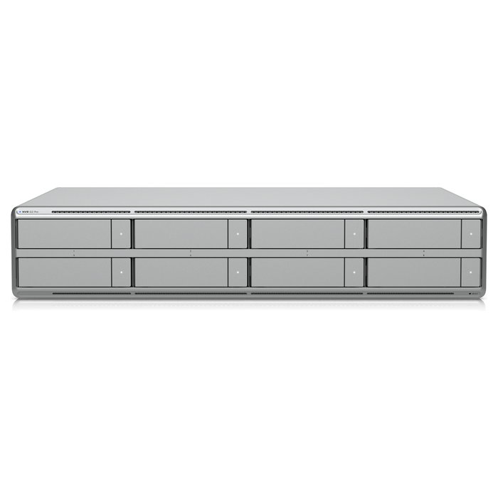 Ubiquiti NVR G2 Pro Ubiquiti NVR G2 Pro