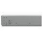 Ubiquiti NVR G2 Pro