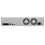 Ubiquiti NVR G2 Pro