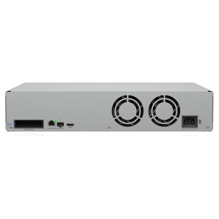 Ubiquiti NVR G2 Pro Ubiquiti NVR G2 Pro