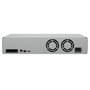 Ubiquiti NVR G2 Pro