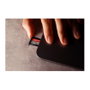 SanDisk Ultra GO 1,5 TB MicroSDXC UHS-I Gris, Rojo