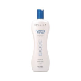 Biosilk Chi Biosilk Hydrating Conditioner 355ml