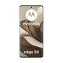 Smartphone Motorola Edge 50 6,7" 6,67" Octa Core 12 GB RAM 512 GB Rojo