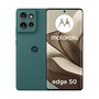 Smartphone Motorola Edge 50 6,7" 6,67" Octa Core 12 GB RAM 512 GB Rojo