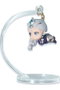 Good Smile Company Luna Figura Hang On King of Glory