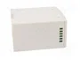 MEAN WELL DDRH-60-12 Convertidor DC/DC 60W 12VDC 5A