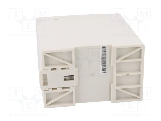 MEAN WELL DDRH-60-12 Convertidor DC/DC 60W 12VDC 5A MEAN WELL DDRH-60-12 Convertidor DC/DC 60W 12VDC 5A