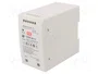 MEAN WELL DDRH-60-12 Convertidor DC/DC 60W 12VDC 5A