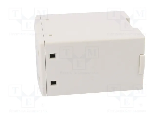 MEAN WELL DDRH-60-12 Convertidor DC/DC 60W 12VDC 5A MEAN WELL DDRH-60-12 Convertidor DC/DC 60W 12VDC 5A