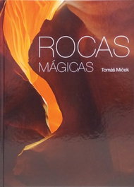 KOENEMANN, Rocas Mágicas - Edición Bilingüe, Tomas Miceki