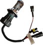 M-Tech Kit Xenón Canbus BIX H4-3 5000K