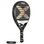 Pala de Pádel Nox AT10 Luxury Genius 12K 2024 Agustín Tapia