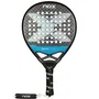 Pala de Pádel Nox AT10 Luxury Genius 12K 2024 Agustín Tapia