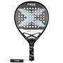 Noxsport Pala de Padel AT10 Luxury Genius 12K 2024 Agustín Tapia