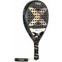 Noxsport Pala de Padel AT10 Luxury Genius 12K 2024 Agustín Tapia