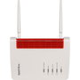 FRITZ!Box 6850 5G v2 Router WiFi