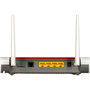 FRITZ!Box 6850 5G v2 Router WiFi
