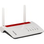 FRITZ!Box 6850 5G v2 Router WiFi