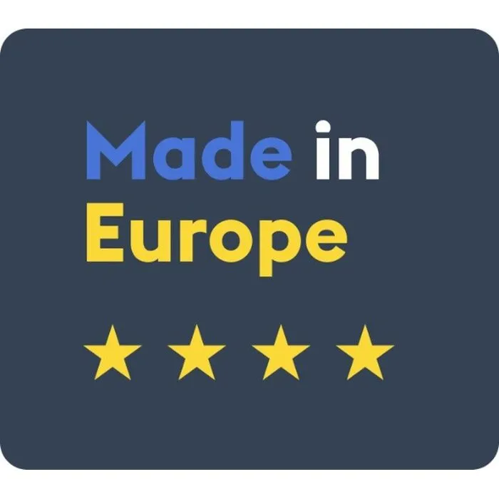 Delta Dore TRV 1.0 Adapt - Cabezal Termostático con Adaptadores - Calefacción Conectada, Programación y Control por Voz Delta Dore TRV 1.0 Adapt - Cabezal Termostático con Adaptadores - Calefacción Conectada, Programación y Control por Voz