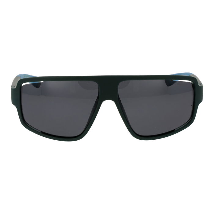 Gafas de Sol Hombre Polaroid PLD-7054-S-61DLDM9 Ø 61 mm