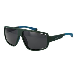 Gafas de Sol Hombre Polaroid PLD-7054-S-61DLDM9 Ø 61 mm