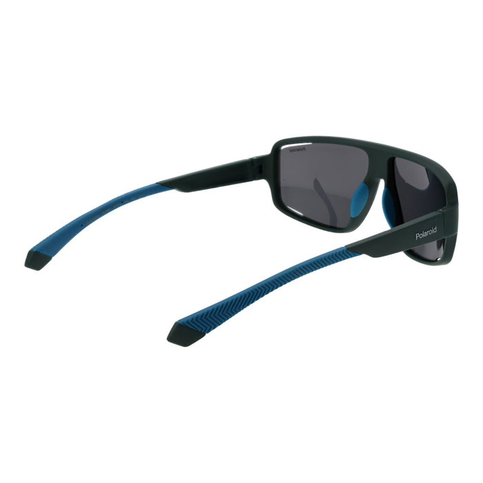 Gafas de Sol Hombre Polaroid PLD-7054-S-61DLDM9 Ø 61 mm