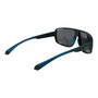 Gafas de Sol Hombre Polaroid PLD-7054-S-61DLDM9 Ø 61 mm