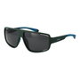 Polaroid PLD-7054-S-61DLDM9 Gafas de sol para hombre