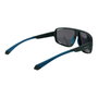 Polaroid PLD-7054-S-61DLDM9 Gafas de sol para hombre