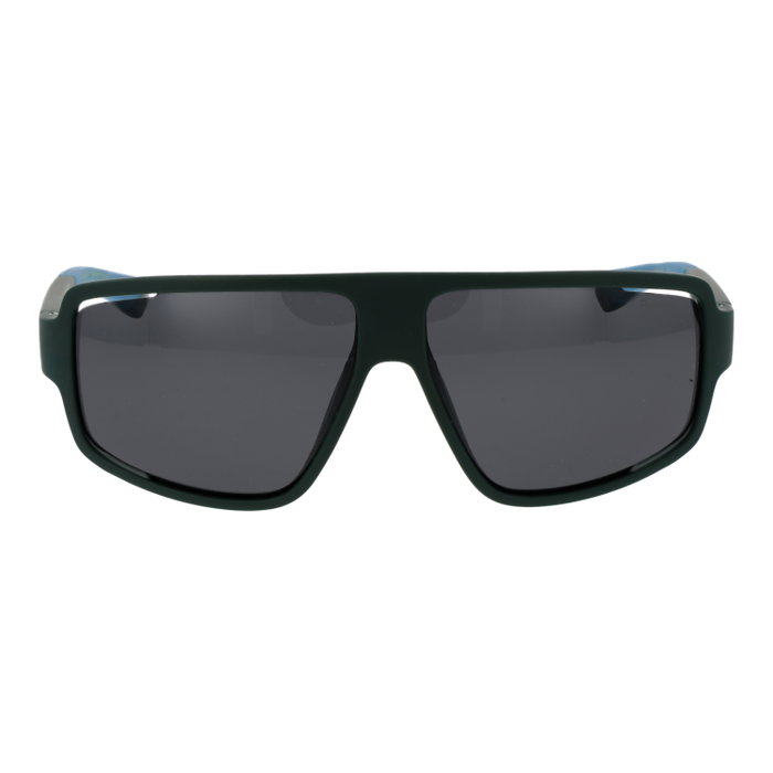 Polaroid PLD-7054-S-61DLDM9 Gafas de sol para hombre