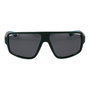 Polaroid PLD-7054-S-61DLDM9 Gafas de sol para hombre