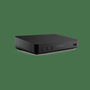 Strong SRT 8208 Ethernet (RJ-45) Negro