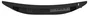 MSI MAG 275CQF E18 Monitor Curvo 27 pulg QHD 180Hz Rapid VA 0,5 ms HDR Black Edition 9S6-3CE91H-001