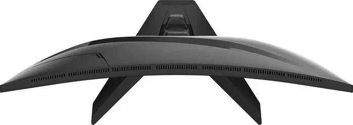 MSI MAG 275CQF E18 Monitor Curvo 27 pulg QHD 180Hz Rapid VA 0,5 ms HDR Black Edition 9S6-3CE91H-001