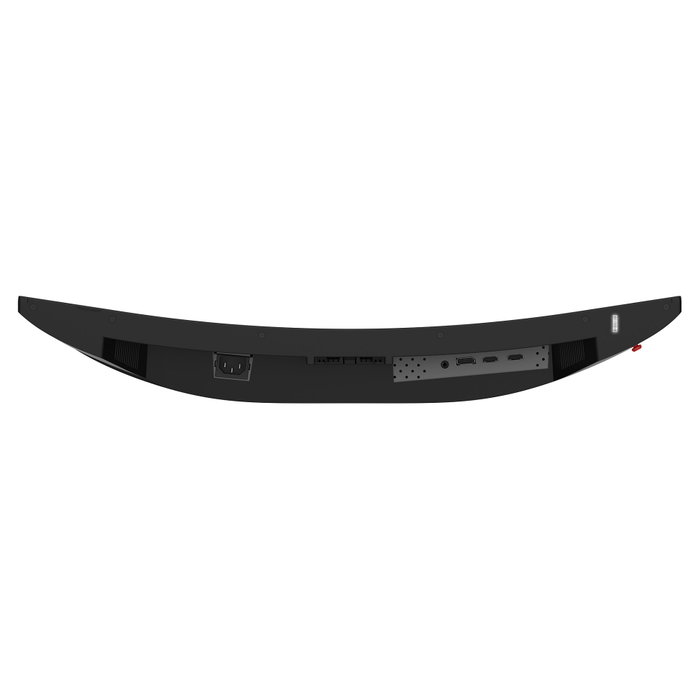 MSI MAG 275CQF E18 Monitor Gaming 27 pulg. QHD 180 Hz Curvo MSI MAG 275CQF E18 Monitor Gaming 27 pulg. QHD 180 Hz Curvo