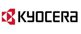 KYOCERA TK-50H Cartucho de Tóner Negro