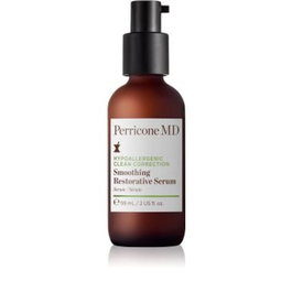 Perricone Hypoallergenic Clean Correction Smoothing Restorative Serum 57 ml